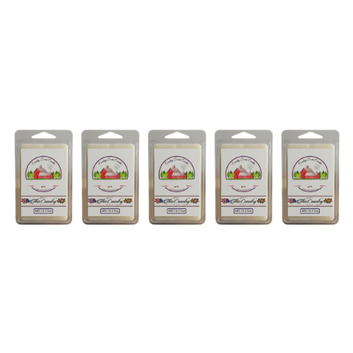 Small Melt 5 Pack