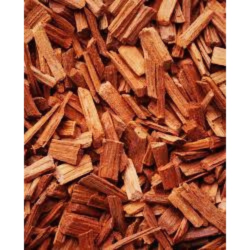 Sandalwood Airome Essential Oils