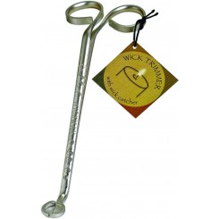 Wickman Wick Trimmer Wickman Wick Trimmer
