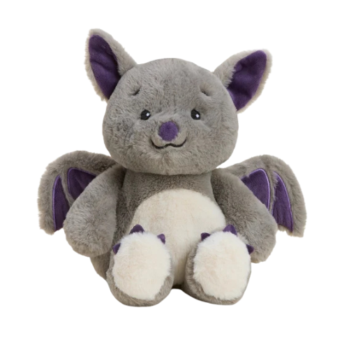 Cozy Cute Bat Warmies Cozy Cute Bat Warmies