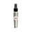 Black Cherry 4oz Room Spray