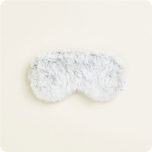 Marshmallow Warmies Eye Mask Marshmallow Warmies Eye Mask