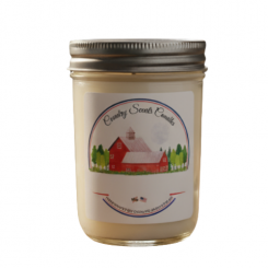 Laundry Day 8oz candle Laundry Day 8oz candle