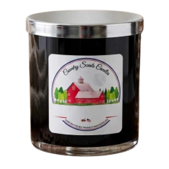 Pick a Scent 13oz Black Tumbler