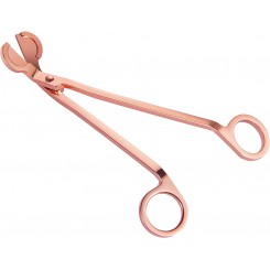 Fri4Free Candle Wick Trimmer