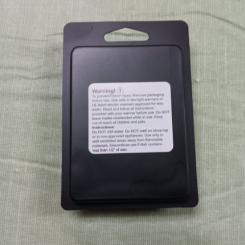 TWC Mystery Scents small melt