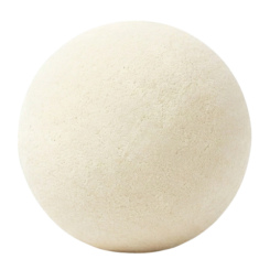 Sandalwood Bath Bomb
