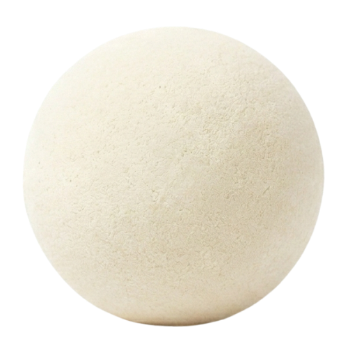 Sandalwood Bath Bomb