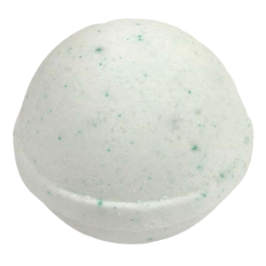 Eucalyptus Bath Bomb