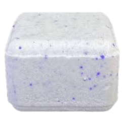 Lavender Shower Steamer