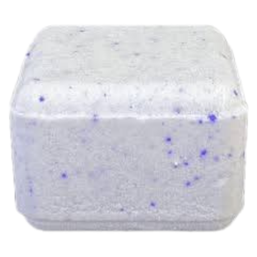 Lavender Shower Steamer