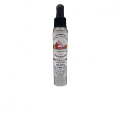 Blood Orange 4oz Sprayable Lotion 