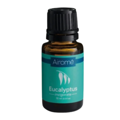 Eucalyptus Airome Essential Oils