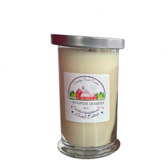 Limited Edition 20oz Single Wick Candle