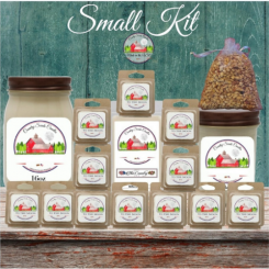 Small Kit