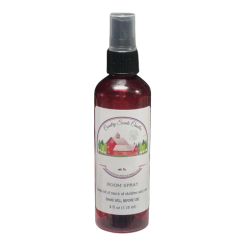 Blue Hawaiian 4oz Room Spray