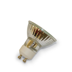 NP1 Replacement Bulb 35 Watt