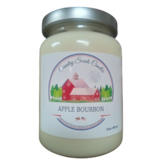 32oz Double Wick Candle 32oz Double Wick Candle